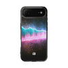 Case