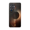 Case