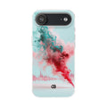 Case