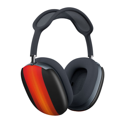 Radiant Ember - AirPod Max Cover