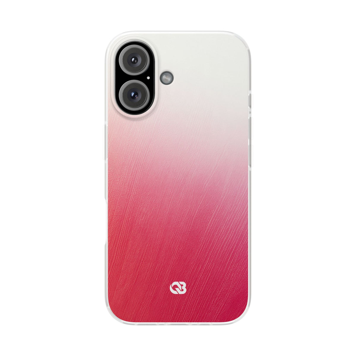 Rose Haze · Lite Phone Case for iPhone ·  Pink