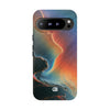 Case