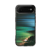 Case