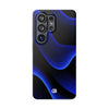Case