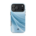 Case