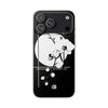 Case