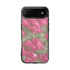 Case
