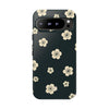 Case
