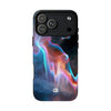 Case