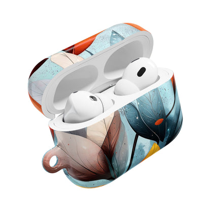 Autumn Vein - AirPods Case