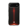 Case