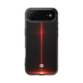 Case