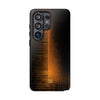 Case