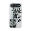 Case