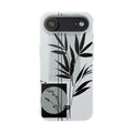 Case