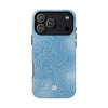 Case