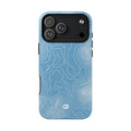 Case