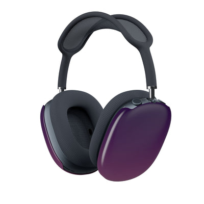 Velvet Dusk · Hard Case for AirPods Max · Purple