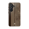 Case