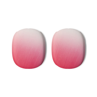 Rose Haze · Hard Case for AirPods Max · Pink