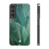 Case