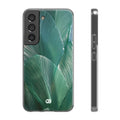 Case