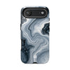 Case