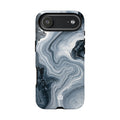 Case