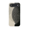 Case
