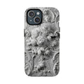 Case