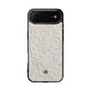 Case