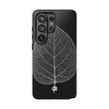 Case