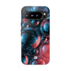 Case