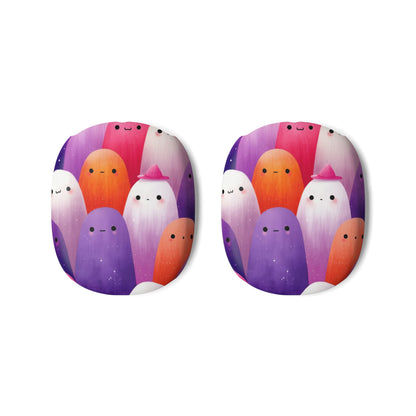 Kummituksellinen hehku - AirPod Max Case