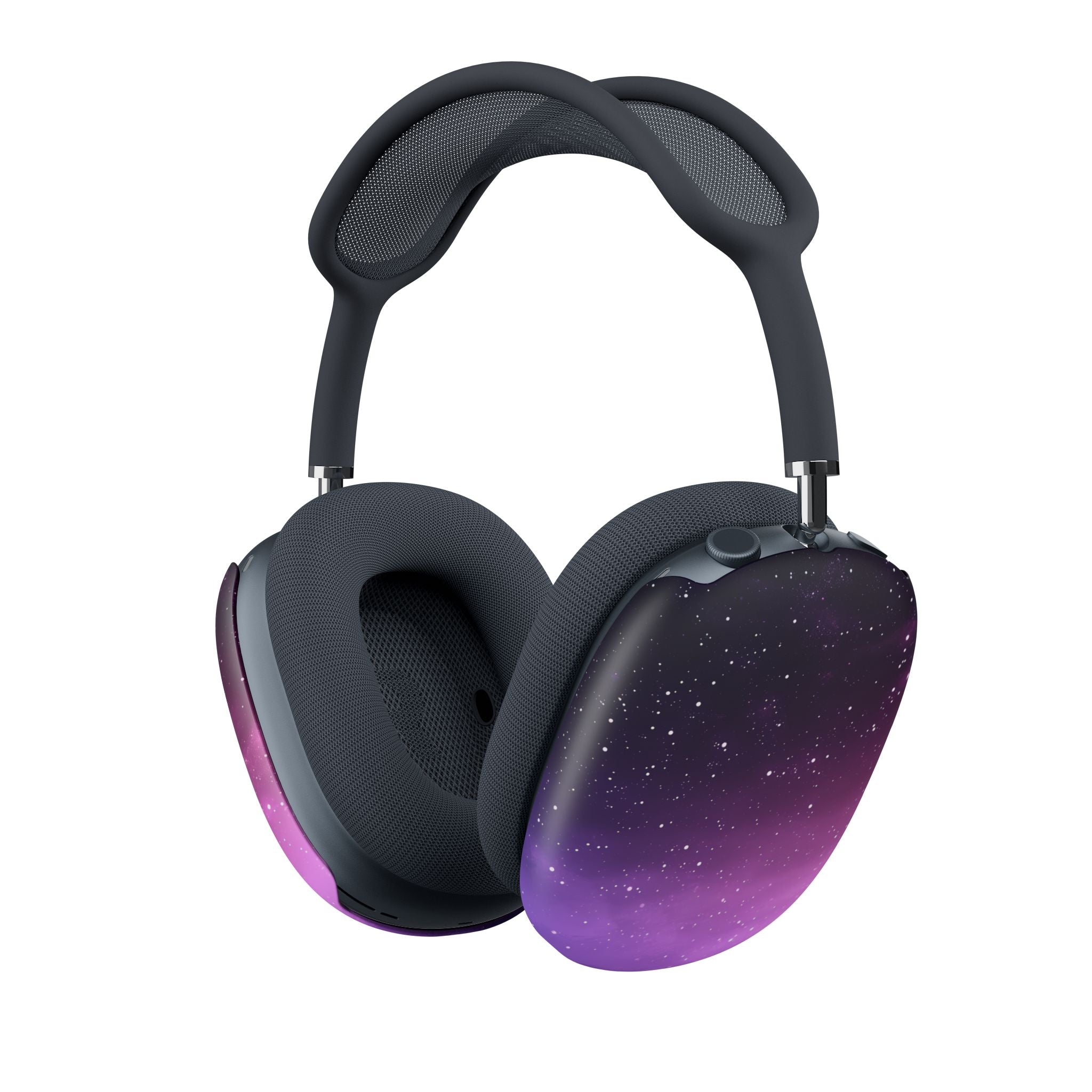 Stellar Drift - AirPod Max Case