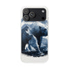 Case