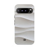 Case