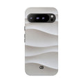 Case