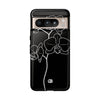 Case