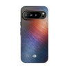 Case