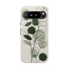 Case