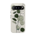 Case