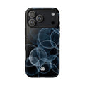 Case