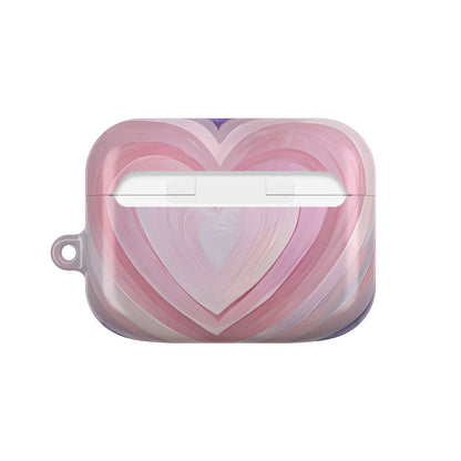 Heart Radiance - AirPods Case