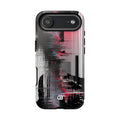 Case
