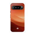 Case