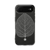 Case