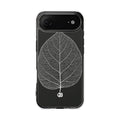 Case