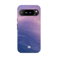 Case