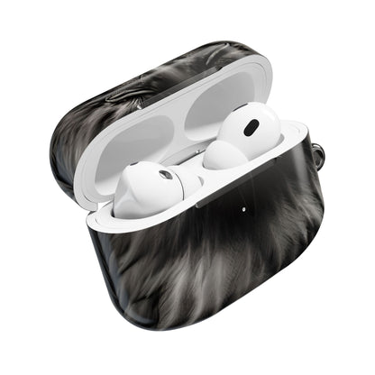 Eagle Intensity - AirPods Case
